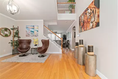 21322 Sage Flower Court, Humble, TX 77338 - Photo 7