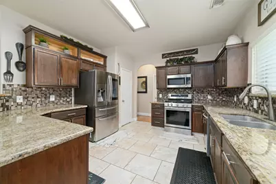21322 Sage Flower Court, Humble, TX 77338 - Photo 5