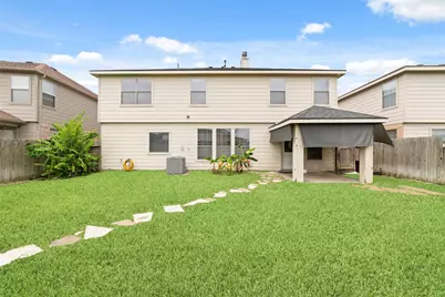 21322 Sage Flower Court, Humble, TX 77338 - Photo 3