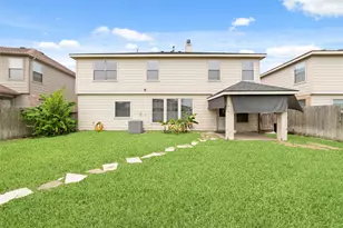 21322 Sage Flower Ct, Humble, TX 77338 - Photo 3