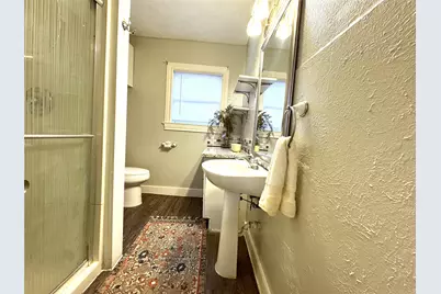 1813 Hatwell Street #1, Houston, TX 77023 - Photo 17