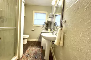 1813 Hatwell St, Houston, TX 77023 - Photo 17