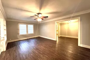 1813 Hatwell St, Houston, TX 77023 - Photo 5