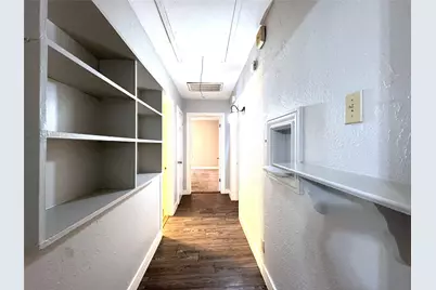 1813 Hatwell Street #1, Houston, TX 77023 - Photo 15
