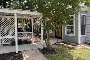 1813 Hatwell St, Houston, TX 77023 - Photo 1