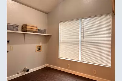1813 Hatwell Street #1, Houston, TX 77023 - Photo 13