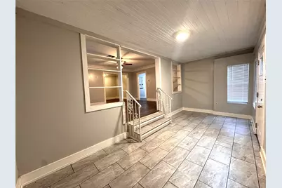 1813 Hatwell Street #1, Houston, TX 77023 - Photo 3