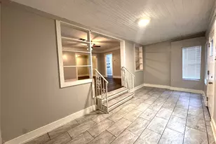 1813 Hatwell St, Houston, TX 77023 - Photo 3