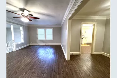 1813 Hatwell Street #1, Houston, TX 77023 - Photo 7