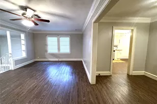 1813 Hatwell St, Houston, TX 77023 - Photo 7