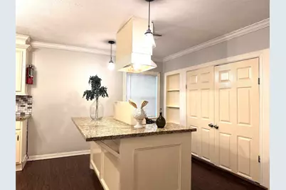 1813 Hatwell Street #1, Houston, TX 77023 - Photo 11