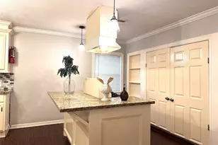 1813 Hatwell St, Houston, TX 77023 - Photo 11