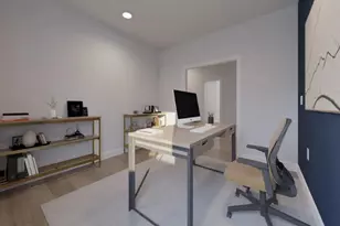 9226 Callum Nest Ct, Baytown, TX 77521 - Photo 9