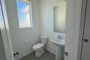 9226 Callum Nest Ct, Baytown, TX 77521 - Photo 3