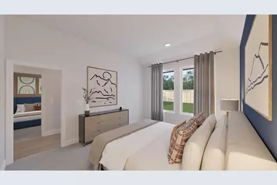 9226 Callum Nest Court, Baytown, TX 77521 - Photo 13