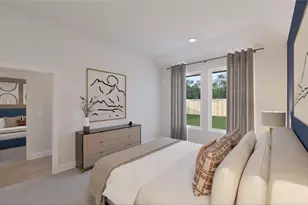 9226 Callum Nest Ct, Baytown, TX 77521 - Photo 13