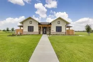 9226 Callum Nest Ct, Baytown, TX 77521 - Photo 19