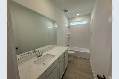 9226 Callum Nest Court, Baytown, TX 77521 - Photo 5