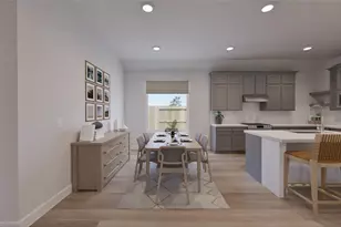 9226 Callum Nest Ct, Baytown, TX 77521 - Photo 11