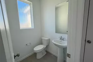 9226 Callum Nest Ct, Baytown, TX 77521 - Photo 3