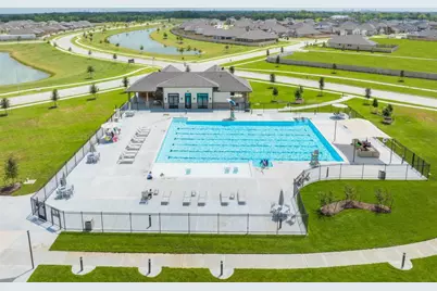 9226 Callum Nest Court, Baytown, TX 77521 - Photo 17