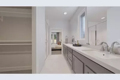 9226 Callum Nest Court, Baytown, TX 77521 - Photo 7