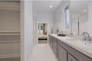 9226 Callum Nest Ct, Baytown, TX 77521 - Photo 7