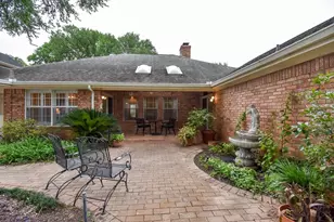 3542 Mesquite Dr, Sugar Land, TX 77479 - Photo 9