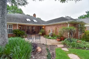 3542 Mesquite Dr, Sugar Land, TX 77479 - Photo 7