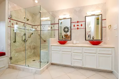 3542 Mesquite Drive, Sugar Land, TX 77479 - Photo 31