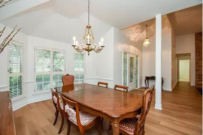 3542 Mesquite Drive, Sugar Land, TX 77479 - Photo 15