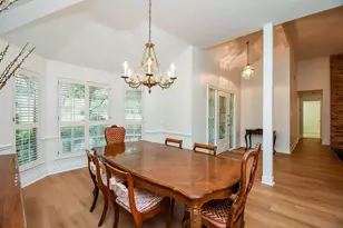 3542 Mesquite Dr, Sugar Land, TX 77479 - Photo 15