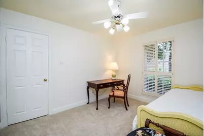 3542 Mesquite Drive, Sugar Land, TX 77479 - Photo 25