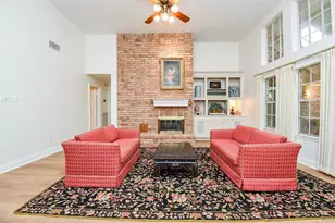 3542 Mesquite Dr, Sugar Land, TX 77479 - Photo 17