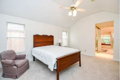 3542 Mesquite Drive, Sugar Land, TX 77479 - Photo 27