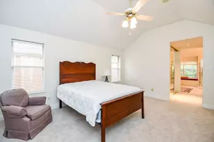 3542 Mesquite Dr, Sugar Land, TX 77479 - Photo 27