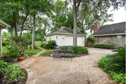 3542 Mesquite Drive, Sugar Land, TX 77479 - Photo 13
