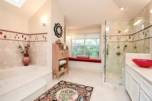 3542 Mesquite Dr, Sugar Land, TX 77479 - Photo 29