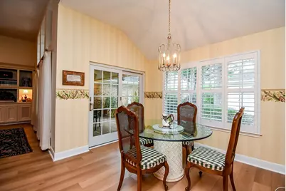 3542 Mesquite Drive, Sugar Land, TX 77479 - Photo 19