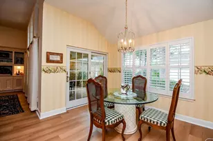 3542 Mesquite Dr, Sugar Land, TX 77479 - Photo 19