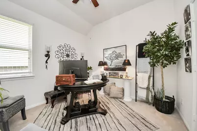 9617 Yellow Rose Drive, Texas City, TX 77591 - Photo 9