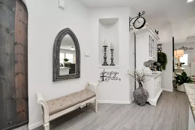 9617 Yellow Rose Drive, Texas City, TX 77591 - Photo 19