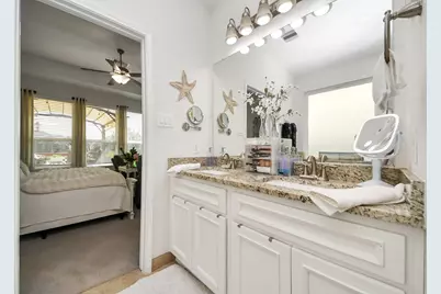 9617 Yellow Rose Drive, Texas City, TX 77591 - Photo 31