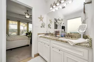 9617 Yellow Rose Dr, Texas City, TX 77591 - Photo 31