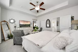 9617 Yellow Rose Dr, Texas City, TX 77591 - Photo 27