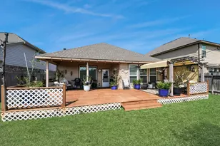 9617 Yellow Rose Dr, Texas City, TX 77591 - Photo 41