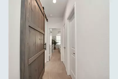 9617 Yellow Rose Drive, Texas City, TX 77591 - Photo 11