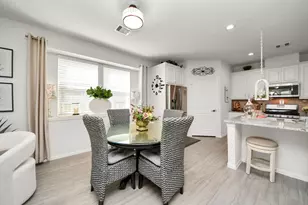 9617 Yellow Rose Dr, Texas City, TX 77591 - Photo 21