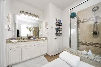 9617 Yellow Rose Drive, Texas City, TX 77591 - Photo 29