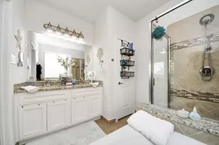 9617 Yellow Rose Dr, Texas City, TX 77591 - Photo 29